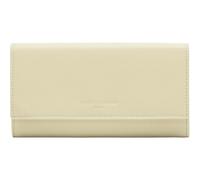 LIEBESKIND BERLIN purse Hilla Valentina Wallet L Lemonade