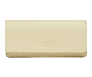 LIEBESKIND Berlin Purse Lemonade Light Yellow