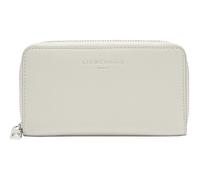 LIEBESKIND BERLIN purse Lila Sheep Natural Frieda Wallet Milk