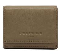 Liebeskind Berlin Women's Lillian, Salvia, Purse M