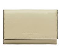 LIEBESKIND BERLIN purse Linn Wallet Biscotti