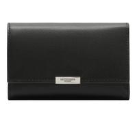 LIEBESKIND BERLIN purse Linn Wallet Black
