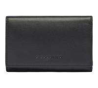 LIEBESKIND BERLIN purse Linn Wallet Black