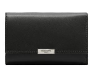 LIEBESKIND BERLIN purse Linn Wallet Black