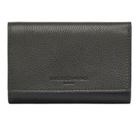 LIEBESKIND BERLIN purse Linn Wallet Deep Soil