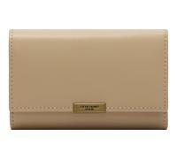 LIEBESKIND BERLIN purse Linn Wallet Light Tan