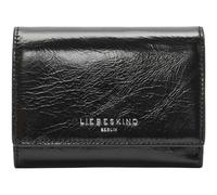 LIEBESKIND BERLIN purse Linn Wallet M Black