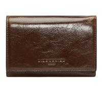LIEBESKIND BERLIN purse Linn Wallet M Cognac