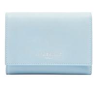 LIEBESKIND BERLIN purse Linn Wallet M Iceberg