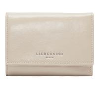 LIEBESKIND BERLIN purse Linn Wallet M Milk