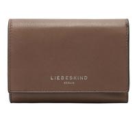 LIEBESKIND BERLIN purse Linn Wallet M Russet