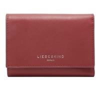 LIEBESKIND BERLIN purse Linn Wallet M True Red