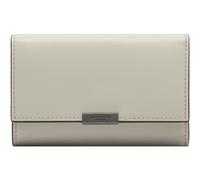 LIEBESKIND BERLIN purse Linn Wallet Milk