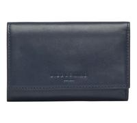 LIEBESKIND BERLIN purse Linn Wallet Peacoat