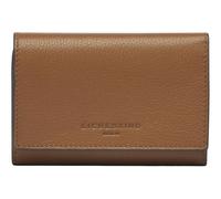 LIEBESKIND BERLIN purse Linn Wallet Sepia