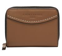 Liebeskind Women's Liza Alexis Purse m, Tiramisu, Medium