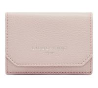 LIEBESKIND BERLIN purse Lora Small Pebble Lillian Wallet Rosé