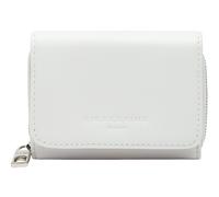 LIEBESKIND BERLIN purse Lou 2 Calf Optic Pablita Wallet