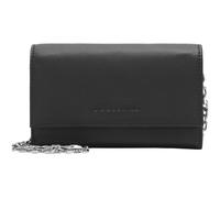 LIEBESKIND BERLIN purse Malia Wallet L Black