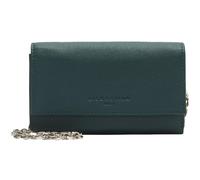 LIEBESKIND BERLIN purse Malia Wallet L Mystic River