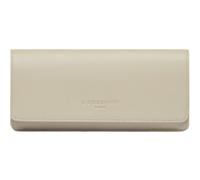LIEBESKIND Berlin Purse Milk Beige