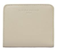 LIEBESKIND Berlin Purse Milk Creme-White