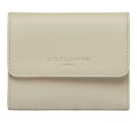 LIEBESKIND Berlin Purse Milk Creme-White