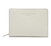 LIEBESKIND BERLIN purse Moon Sheep Natural Thea Wallet Milk