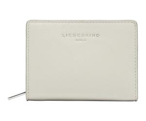 LIEBESKIND BERLIN purse Moon Sheep Natural Thea Wallet Milk