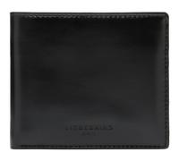 LIEBESKIND BERLIN purse Noah Wallet M Black