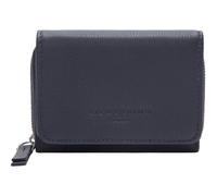 LIEBESKIND BERLIN purse Pablita Wallet Cobalt Night