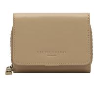 LIEBESKIND BERLIN purse Pablita Wallet Light Tan
