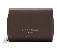 LIEBESKIND BERLIN purse Pablita Wallet M Roasted Coconut