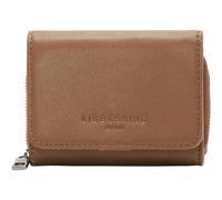 LIEBESKIND BERLIN purse Pablita Wallet M Sepia