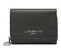 LIEBESKIND BERLIN purse Pablita Wallet S Deep Soil