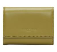 LIEBESKIND BERLIN purse Paper Bag Carter Nora Wallet Thyme