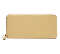 LIEBESKIND BERLIN purse Sade Gigi Wallet Champagne