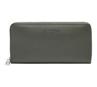 Liebeskind Sally Wallet Leather 19 cm green