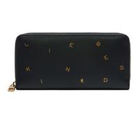 LIEBESKIND BERLIN purse Sally Wallet L Black