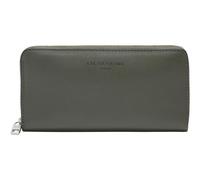 LIEBESKIND BERLIN purse Sally Wallet L Cypress Green