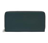 Liebeskind Sally Sheep Natural L Wallet, female, green