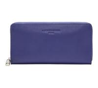LIEBESKIND BERLIN purse Sally Wallet L Purple