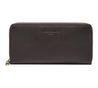 LIEBESKIND BERLIN purse Sally Wallet L Roasted