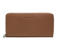 LIEBESKIND BERLIN purse Sally Wallet L Sepia