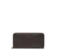 Liebeskind Berlin Sally L Wallet L Sheep Natural Roasted, Roasted, L