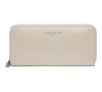 LIEBESKIND BERLIN purse Sally Zip Around Wallet L Milk