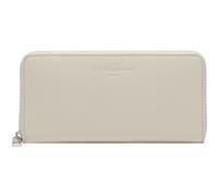 LIEBESKIND BERLIN purse Sally Zip Around Wallet Milk