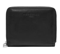 LIEBESKIND BERLIN purse Sky Sheep Natural Conny Wallet Black