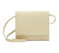 LIEBESKIND BERLIN purse Sky Sheep Natural Wallet Lemonade