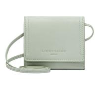 LIEBESKIND BERLIN purse Sky Sheep Natural Wallet Sage